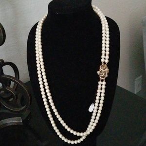 Sandy Miller Necklace